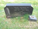 image of grave number 178642
